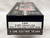 K-Line 90010 A.T. & S.F. Steel Sided Reefer (NOS)