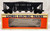 16413 Clinchfield Hopper (8+/OB)