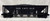 16413 Clinchfield Hopper (8+/OB)