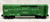 K-Line 90009 C. B. & Q. Box Car (9/OB)