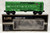 K-Line 90009 C. B. & Q. Box Car (9/OB)