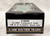 K-Line 90009 C. B. & Q. Box Car (9/OB)