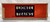 2855 Sunoco Single Dome Tank Car: Black (7+/OB)