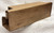 2855 Sunoco Single Dome Tank Car: Black (7+/OB)