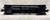 2855 Sunoco Single Dome Tank Car: Black (7+/OB)
