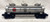 6425 Gulf Triple Dome Tank Car (6)