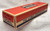 6464-75 Rock Island Box Car (9/Repro)
