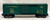 6464-75 Rock Island Box Car (9/Repro)