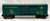 6464-75 Rock Island Box Car (9/Repro)