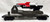 6640 USMC Missile Launcher (8)