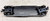 6464-325 Baltimore & Ohio Sentinel Box Car (7+/OB)