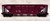 6436-25 Lehigh Valley Hopper (6+)