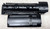 1654 Scout Steam Locomotive w/ 1654W Tender (8)