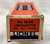 1654 Scout Steam Locomotive: Box & Insert Only (6+)
