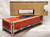 1654 Scout Steam Locomotive: Box & Insert Only (6+)