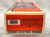 18419 Lionelville Trolley (NOS)