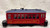 18419 Lionelville Trolley (NOS)