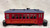 18419 Lionelville Trolley (NOS)