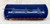 8690 Lionel Lines Trolley (NOS)