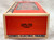 8690 Lionel Lines Trolley (NOS)