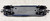 6464-825 Alaska Box Car (9)