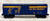 6464-825 Alaska Box Car (9)