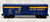 6464-825 Alaska Box Car (9)