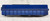 6464-825 Alaska Box Car (9)
