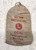 206 Bag Of Coal (8)