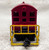 600 MKT NW-2 Diesel Switcher: Gray Frame, Yellow Railings (7)