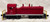 600 MKT NW-2 Diesel Switcher: Gray Frame, Yellow Railings (7)