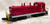 600 MKT NW-2 Diesel Switcher: Gray Frame, Yellow Railings (7)