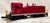 600 MKT NW-2 Diesel Switcher: Gray Frame, Yellow Railings (7)