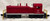 600 MKT NW-2 Diesel Switcher: Gray Frame, Yellow Railings (7)