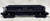3469 Ore Dump Car (9/OB)