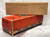 3469 Ore Dump Car (9/OB)