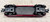 6014 Baby Ruth / Penn Box Car: Red Body (8)