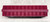 6014 Baby Ruth / Penn Box Car: Red Body (8)
