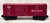 6014 Baby Ruth / Penn Box Car: Red Body (8)