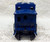 6017-50 USMC Caboose (7++)