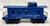 6017-50 USMC Caboose (7++)