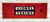 6803 Flatcar with USMC Tank & Sound Truck (8/OB)