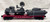 6803 Flatcar with USMC Tank & Sound Truck (8/OB)