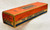 6464-25 Great Northern (6/OB)