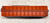 6464-25 Great Northern (6/OB)