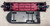 6807 Flatcar with USMC Amphibious Duck Vehicle (8/OB)