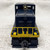 628 Northern Pacific Center Cab (6+)