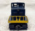628 Northern Pacific Center Cab (6+)