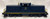 628 Northern Pacific Center Cab (6+)