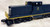 628 Northern Pacific Center Cab (6+)
